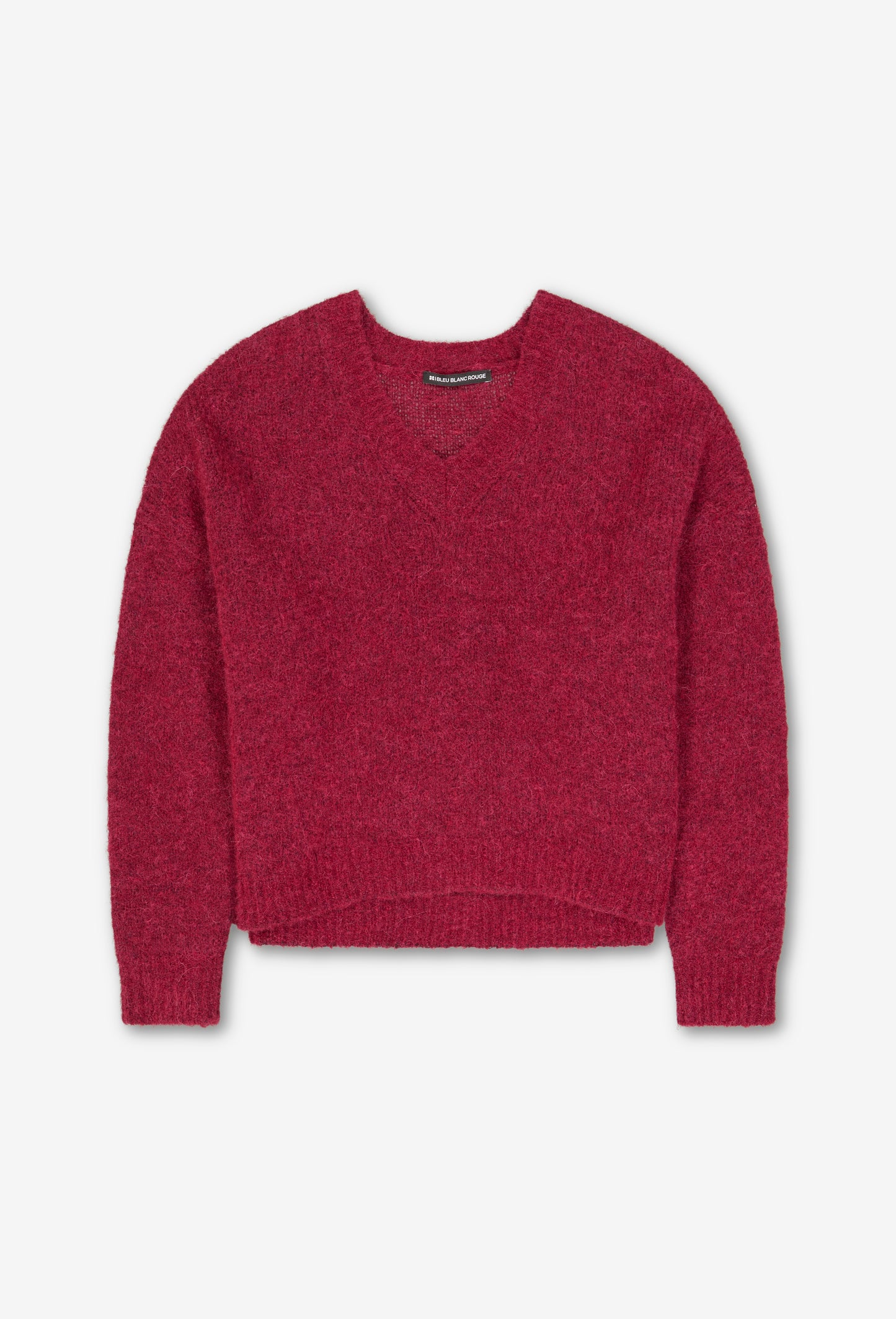 Pull PACO