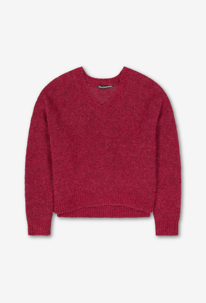 Pull PACO