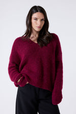PACO Sweater