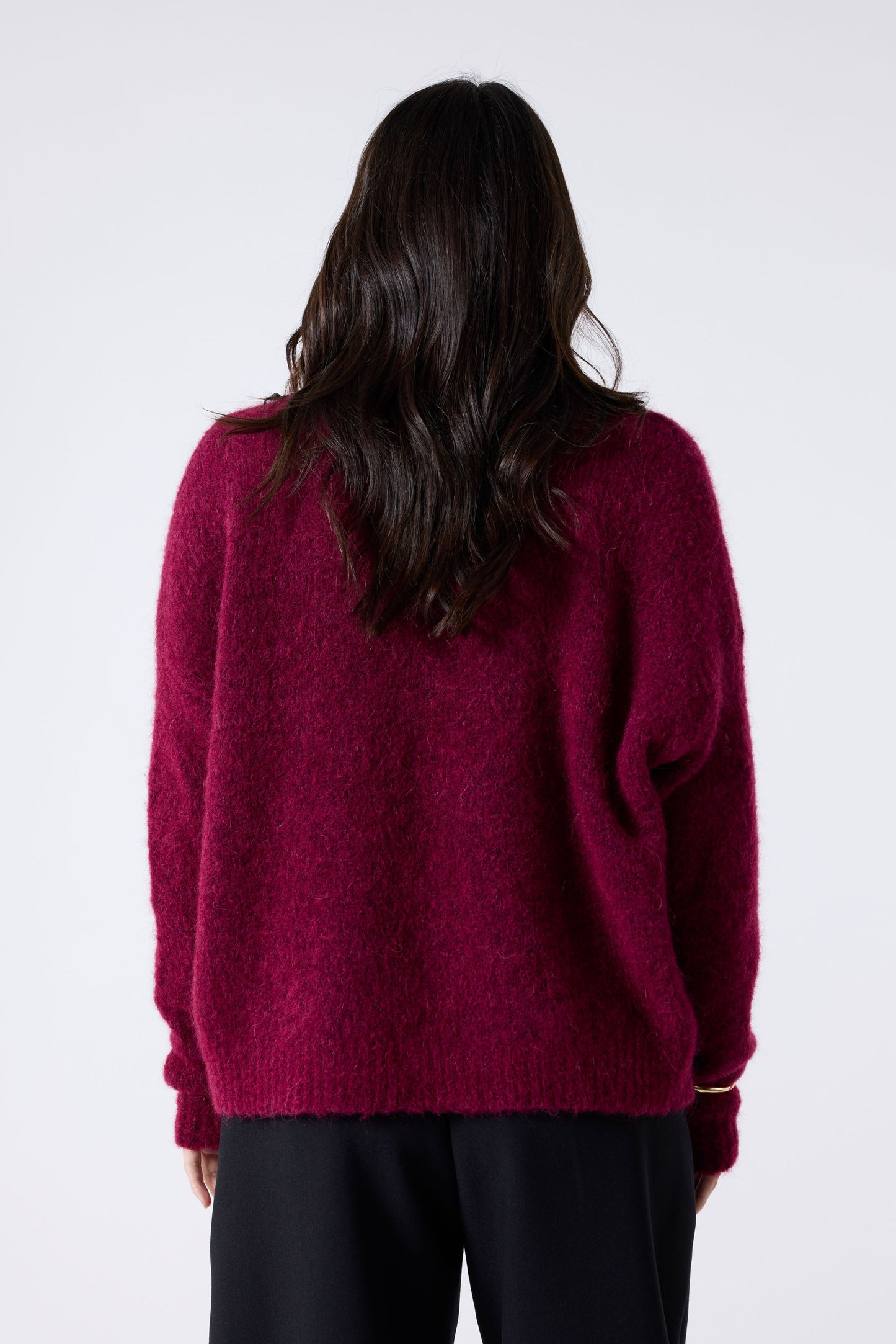 Pull PACO