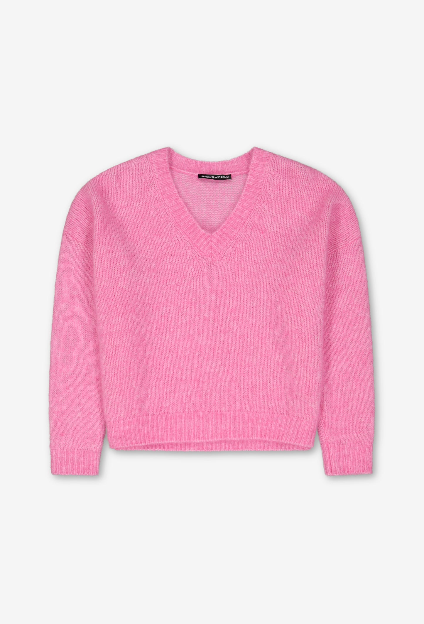PACO Sweater