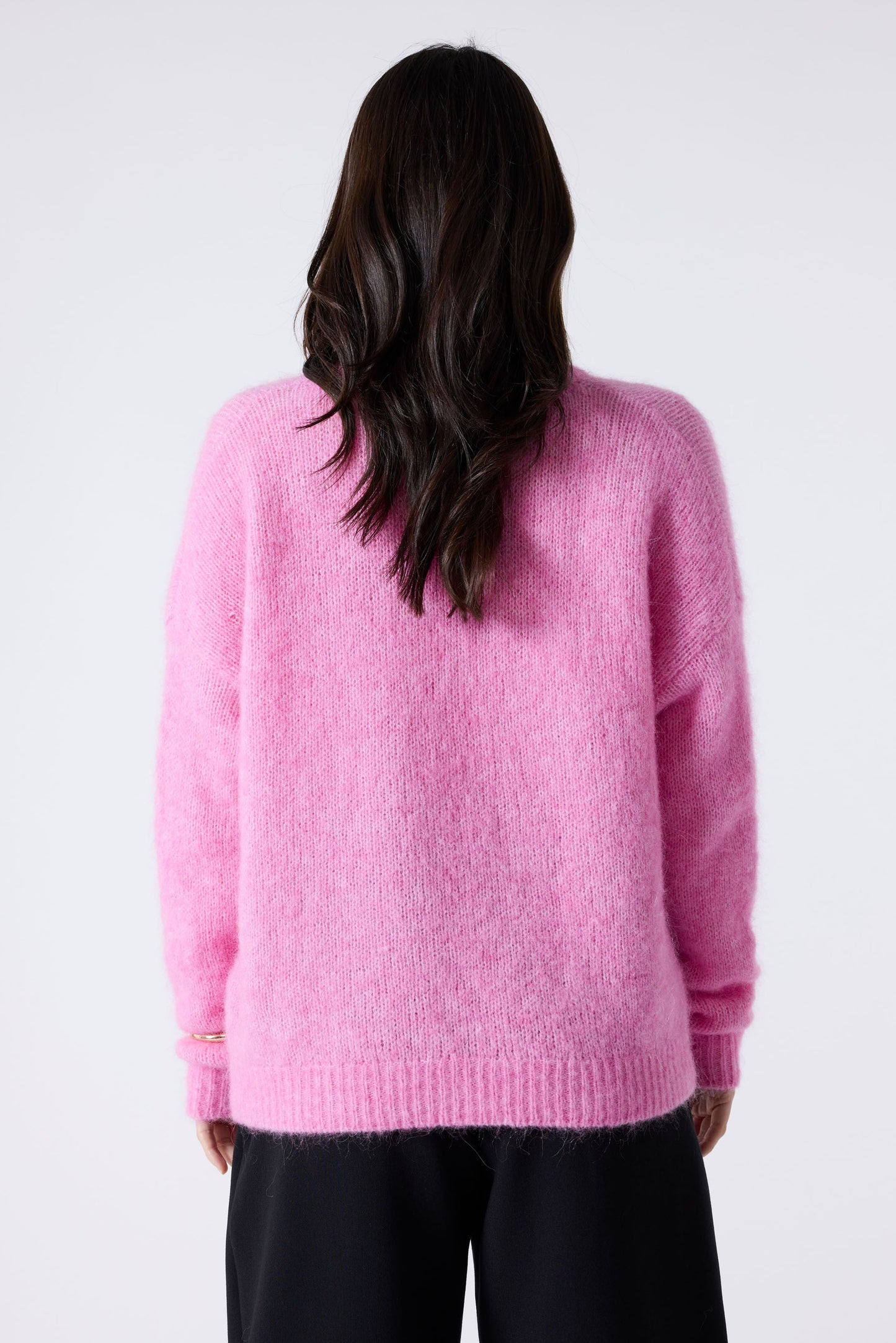 PACO Sweater