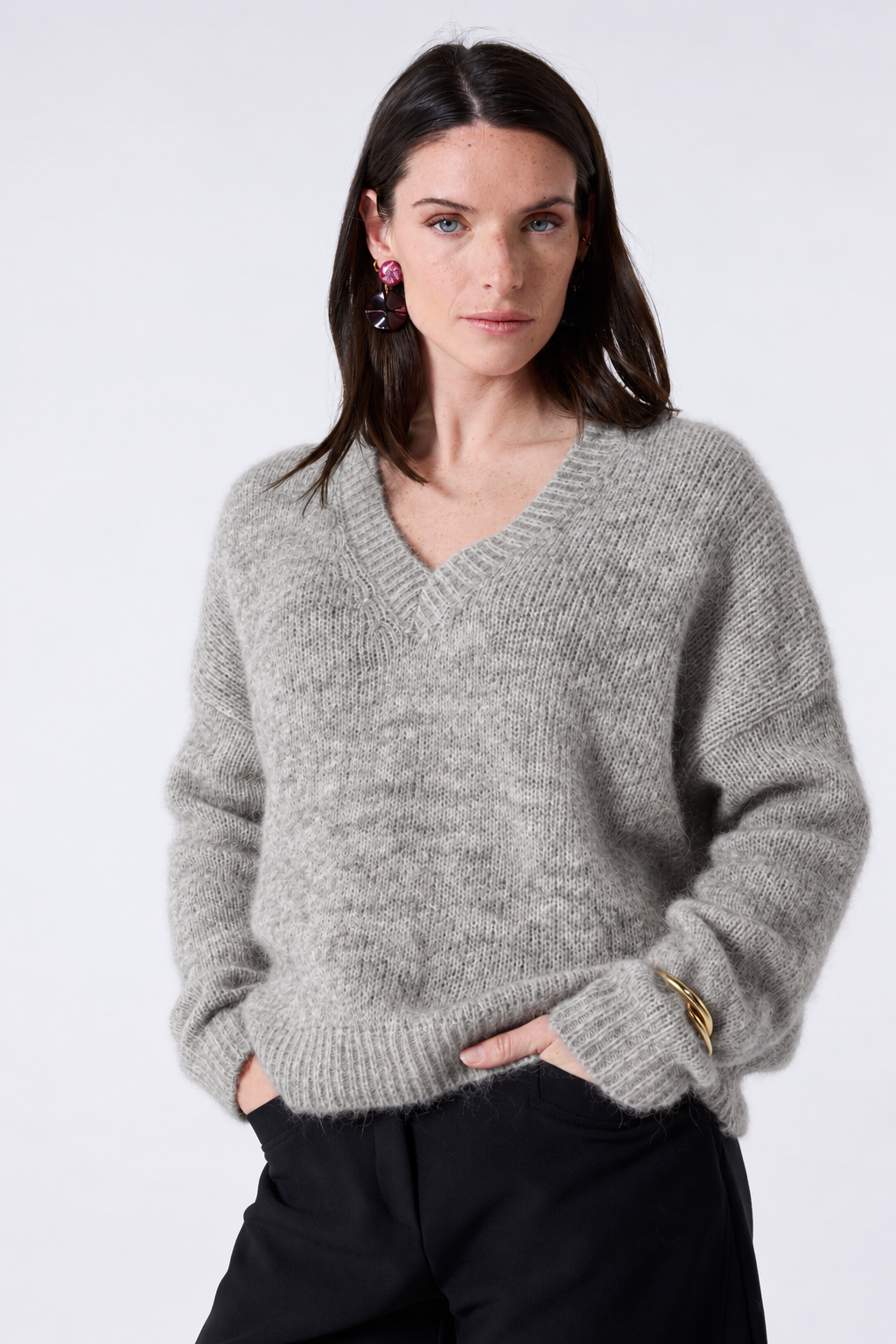 Pull PACO