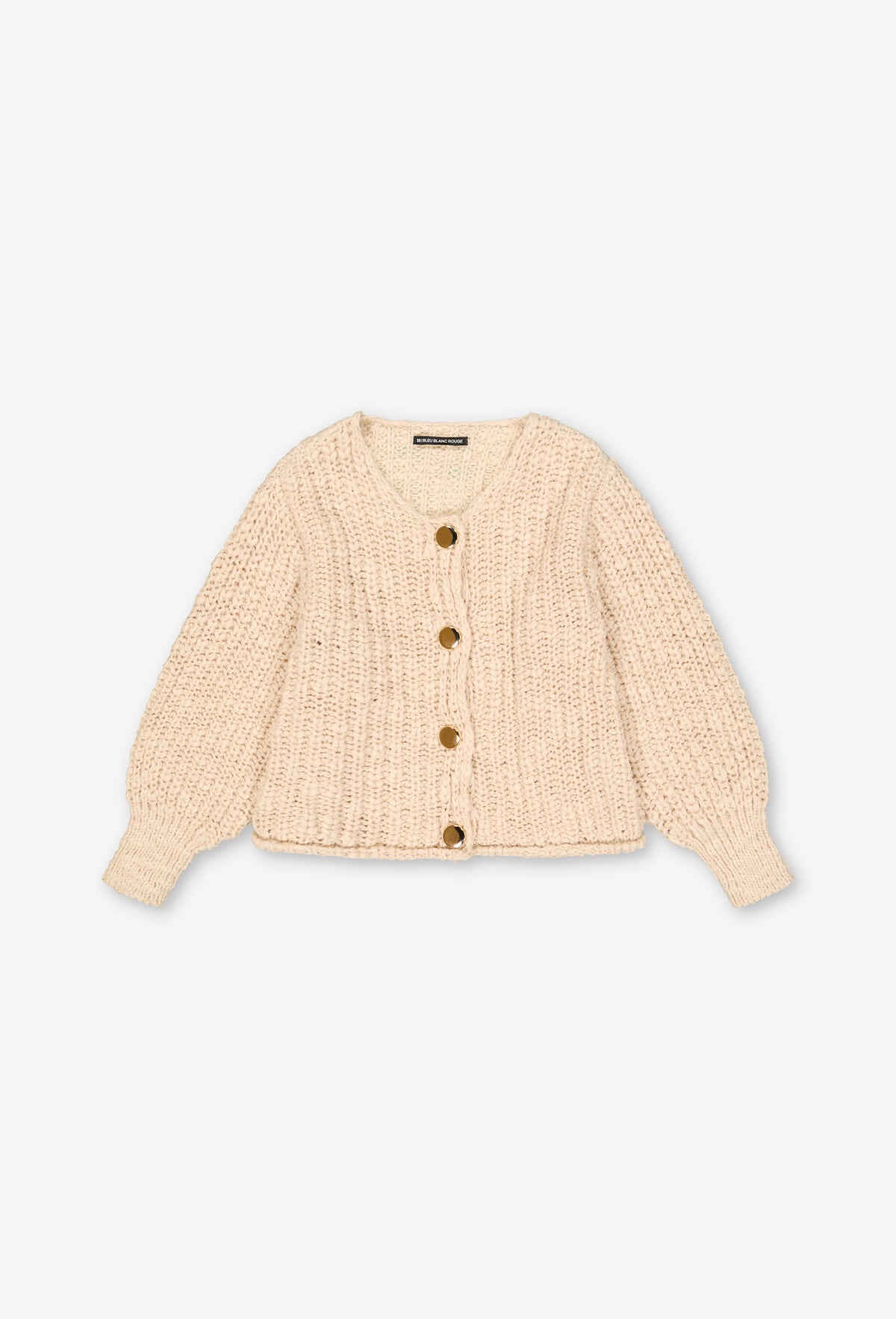 Cardigan GINO