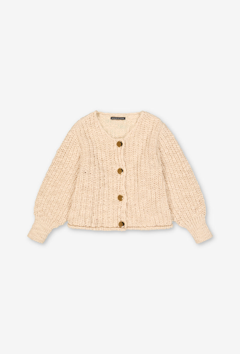 Cardigan GINO