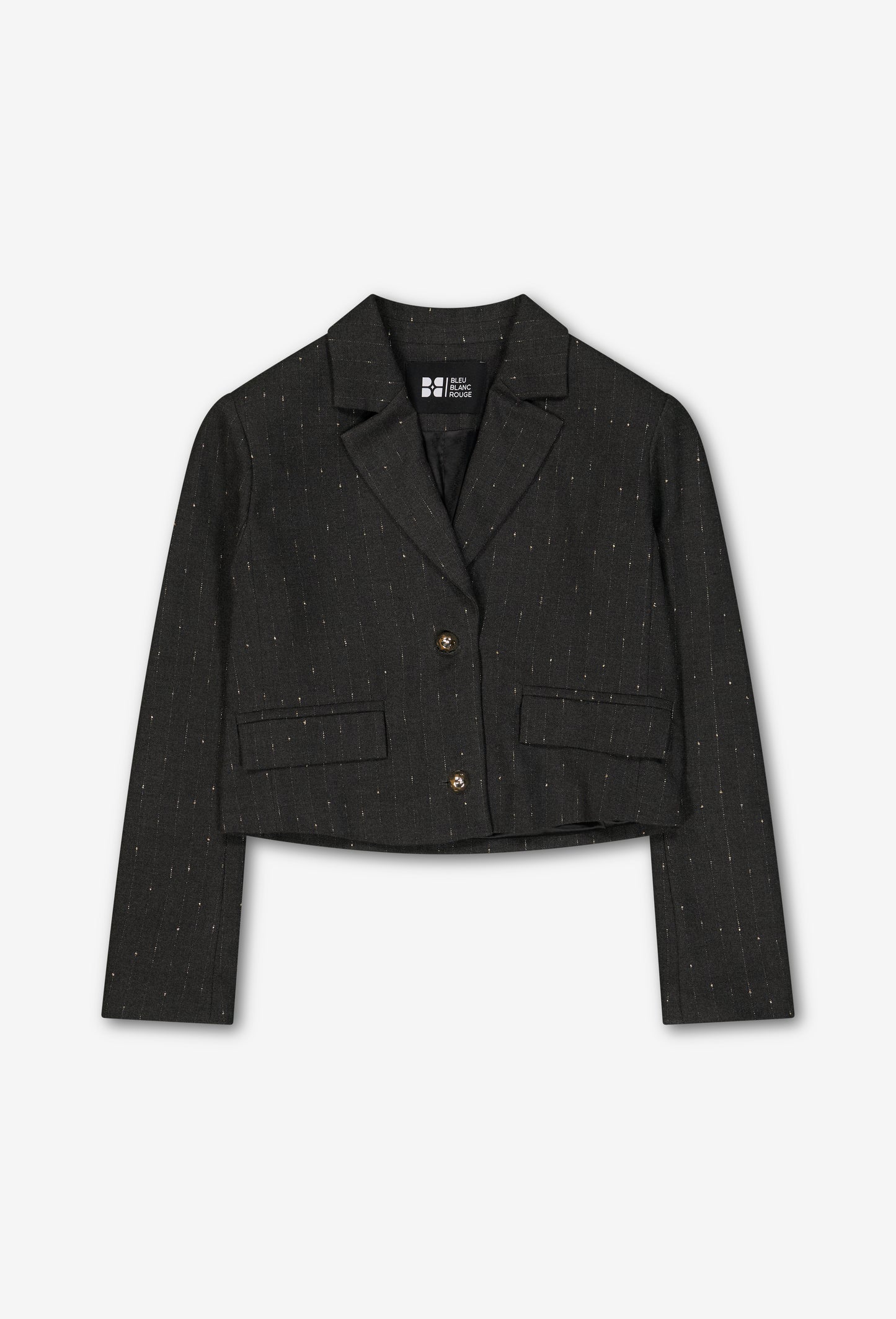 Veste GABY