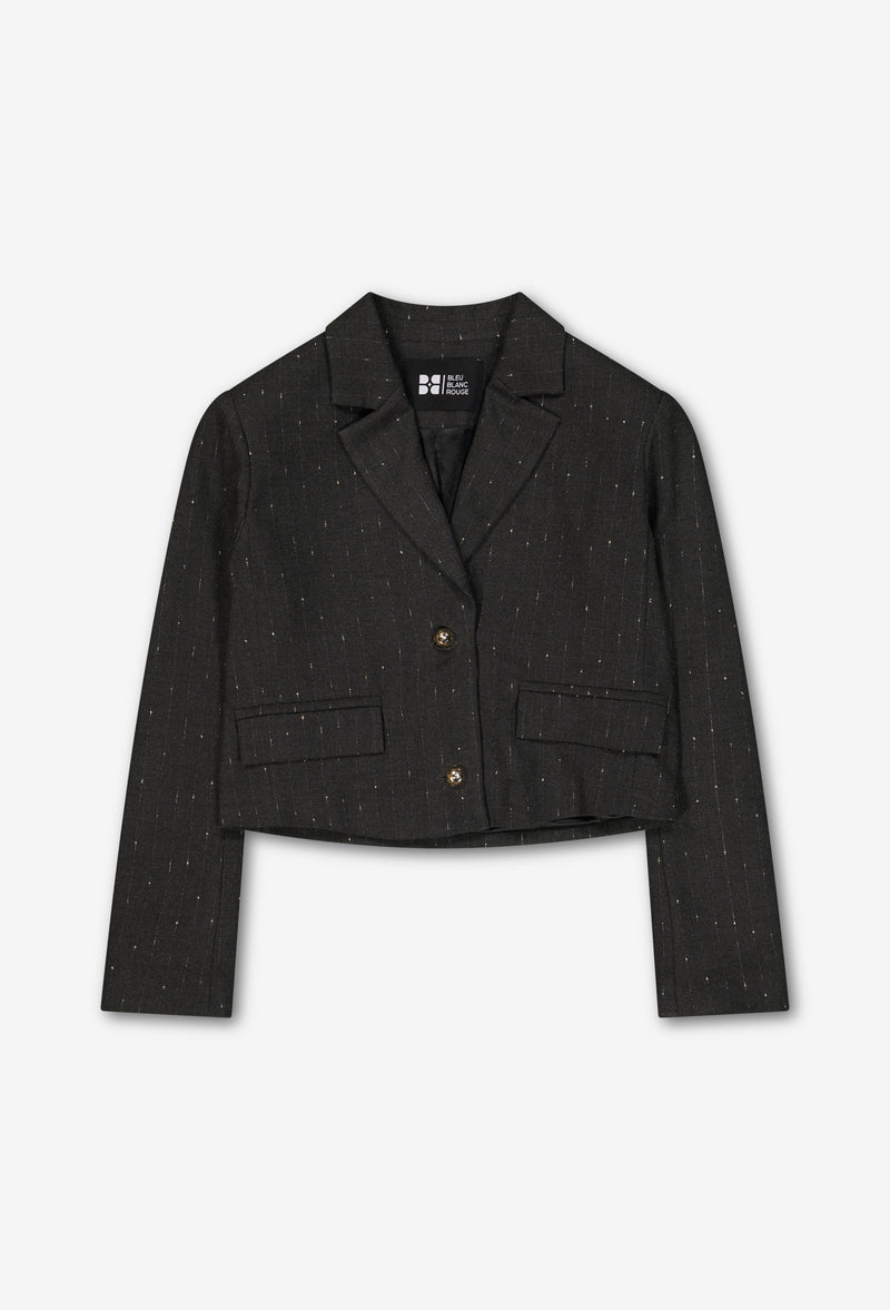 Veste GABY