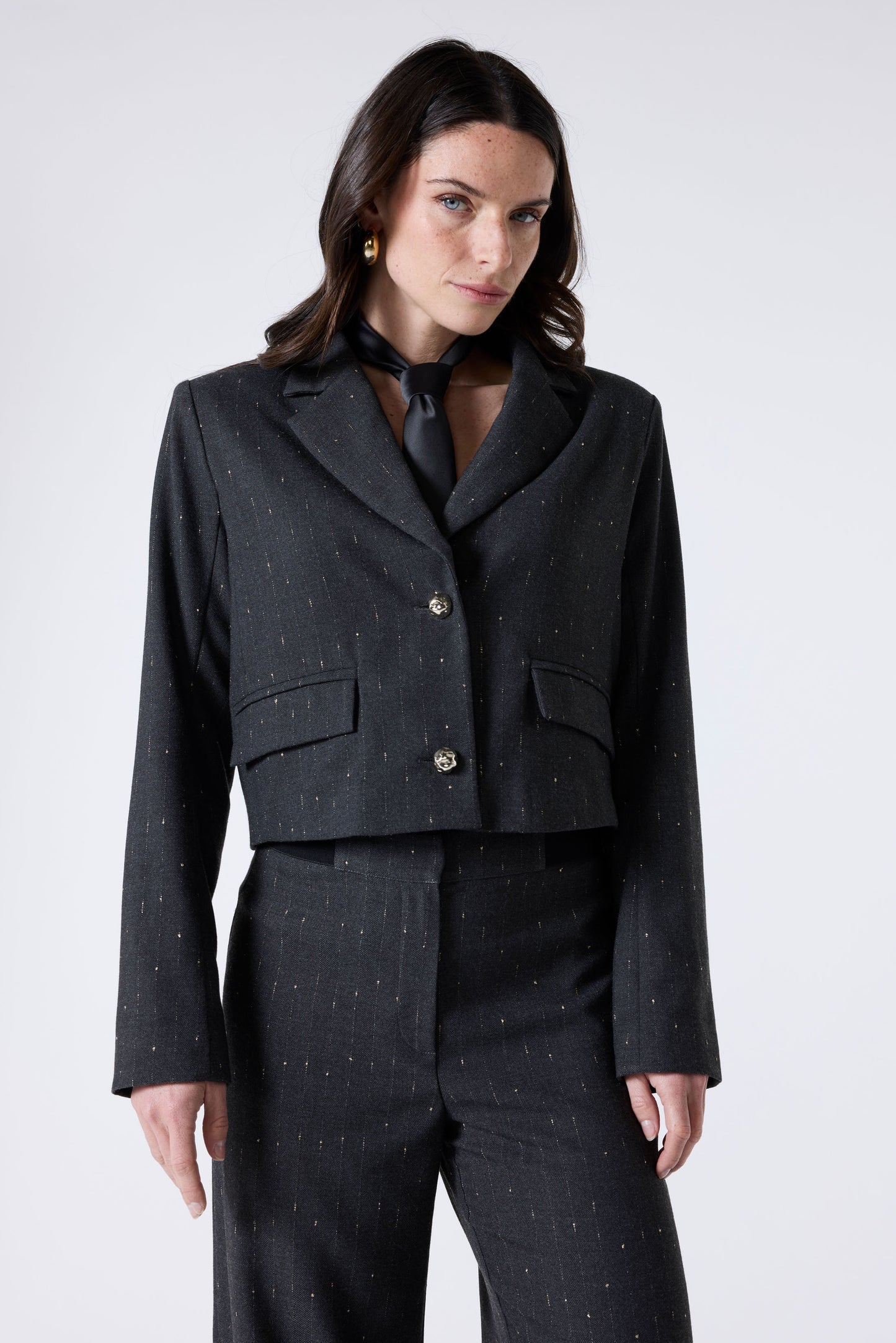 Veste GABY