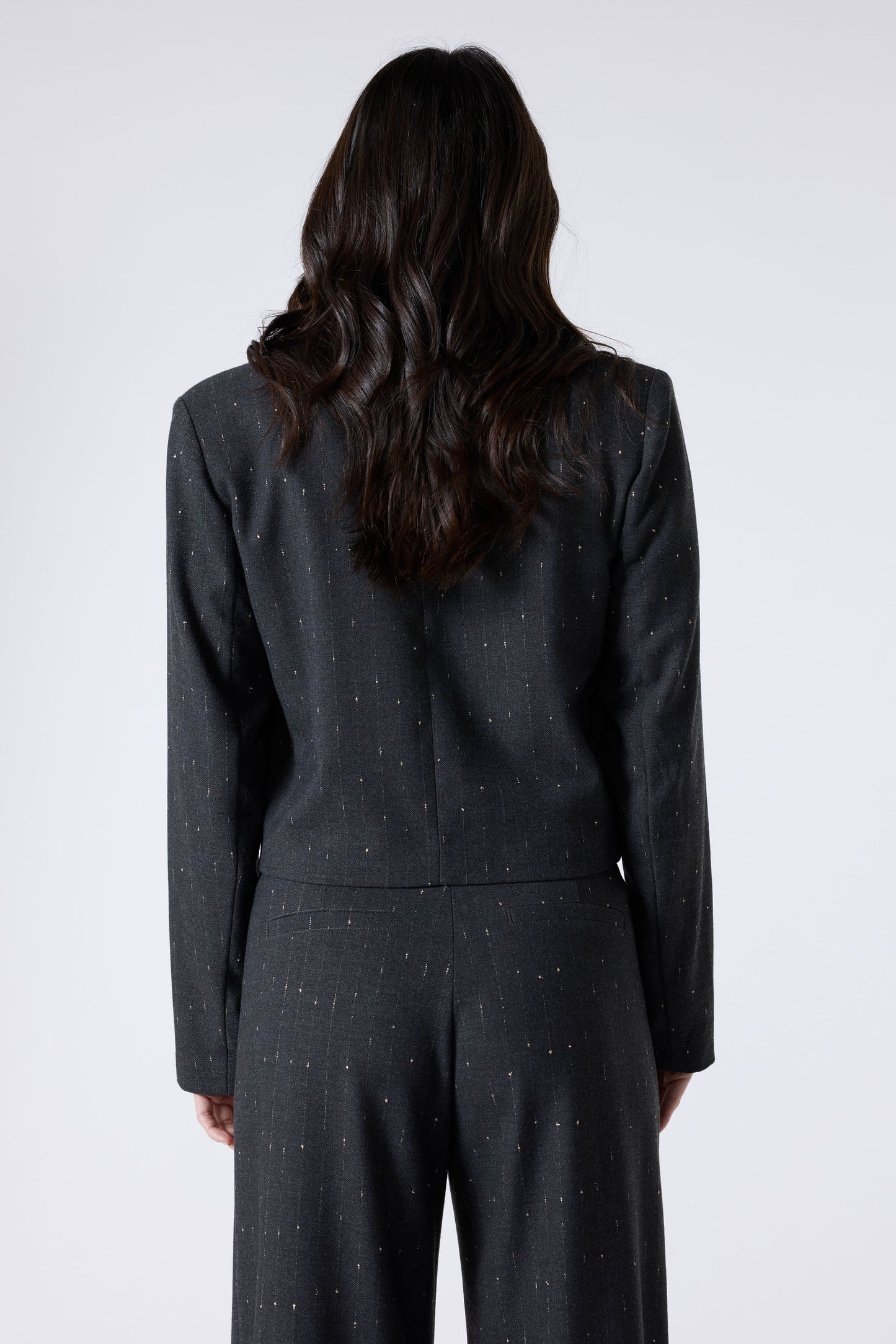 Veste GABY