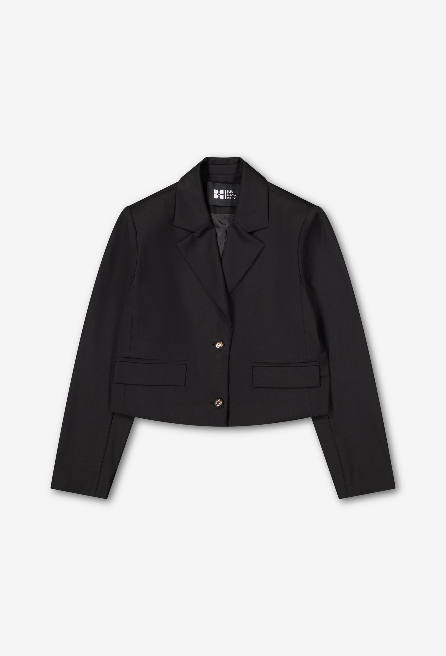 Veste GABY