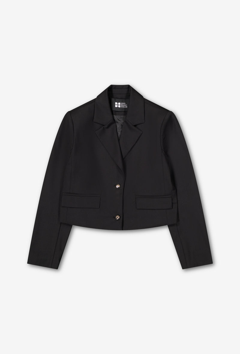 Veste GABY