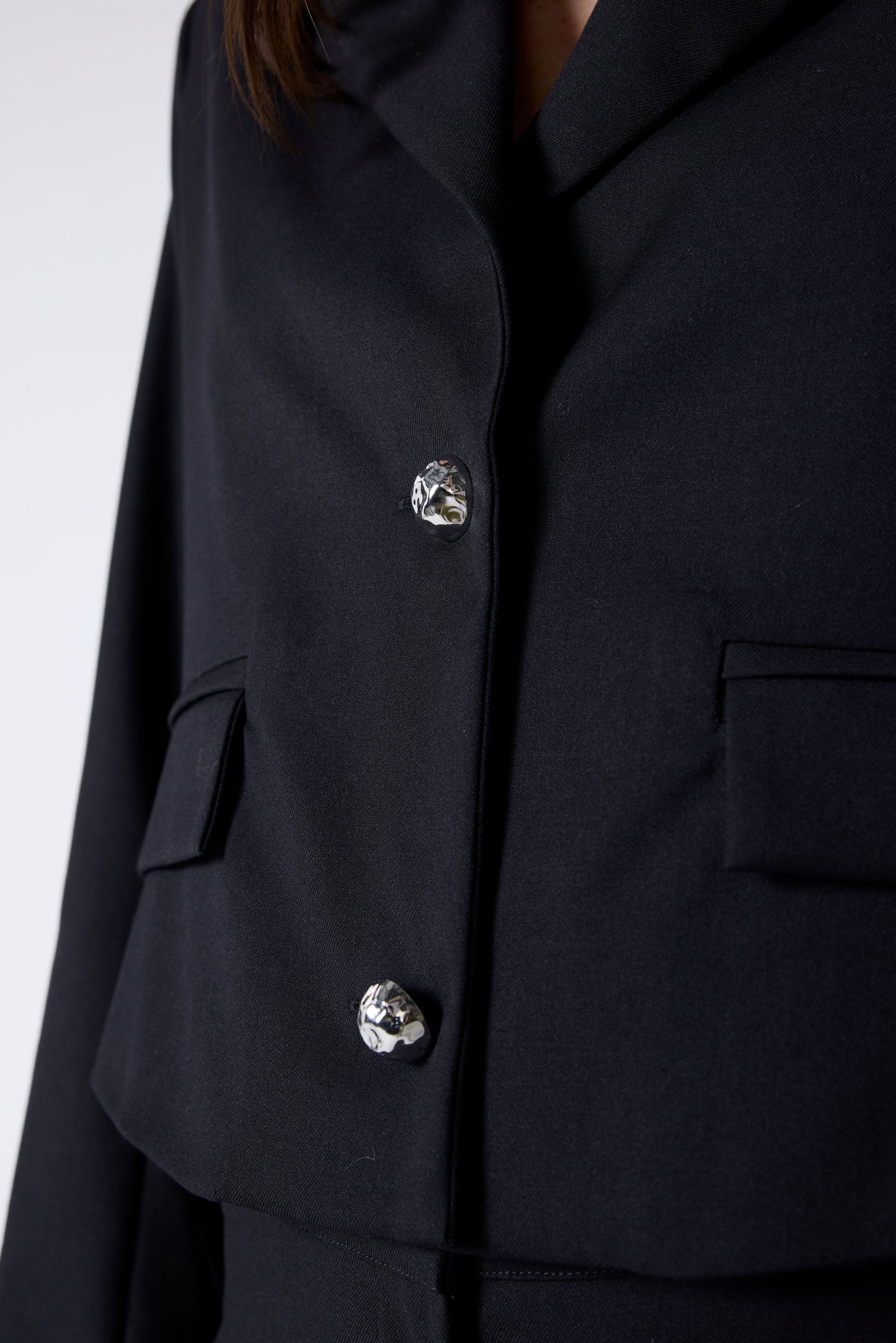 Veste GABY