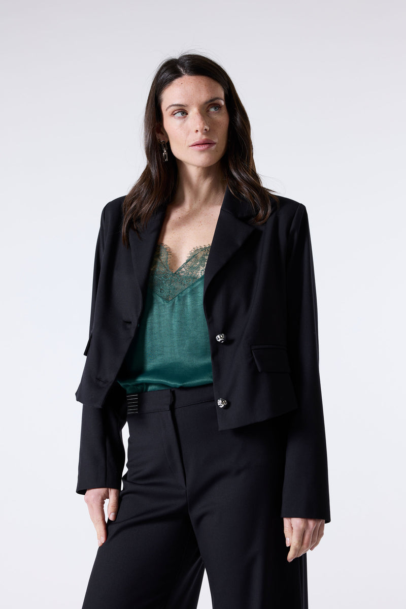 Veste GABY