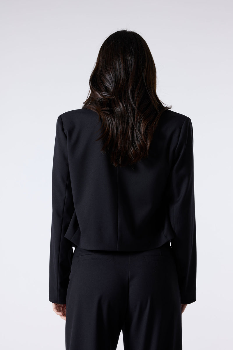 Veste GABY