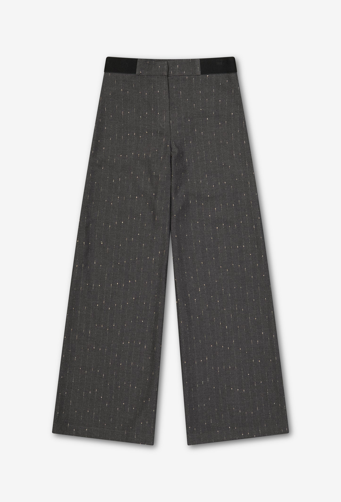 Pantalon LUCIAN