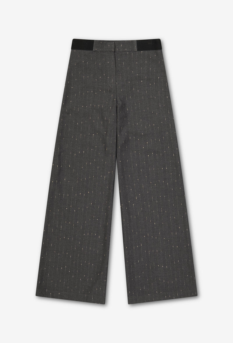 Pantalon LUCIAN