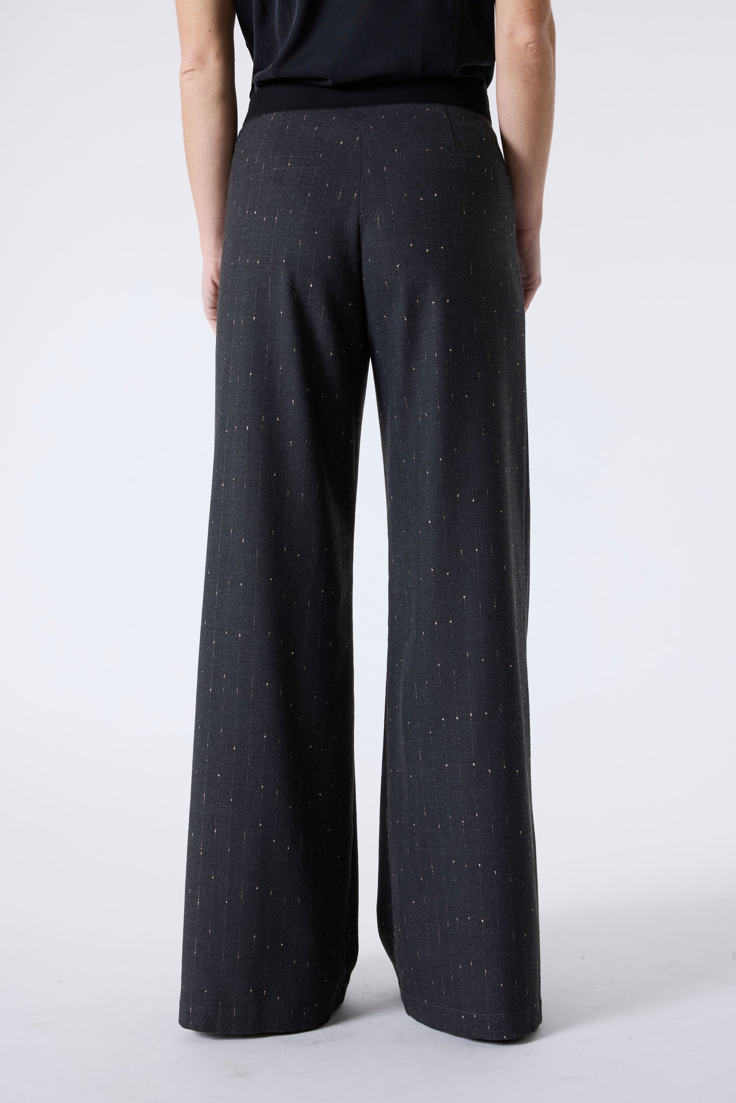 Pantalon LUCIAN