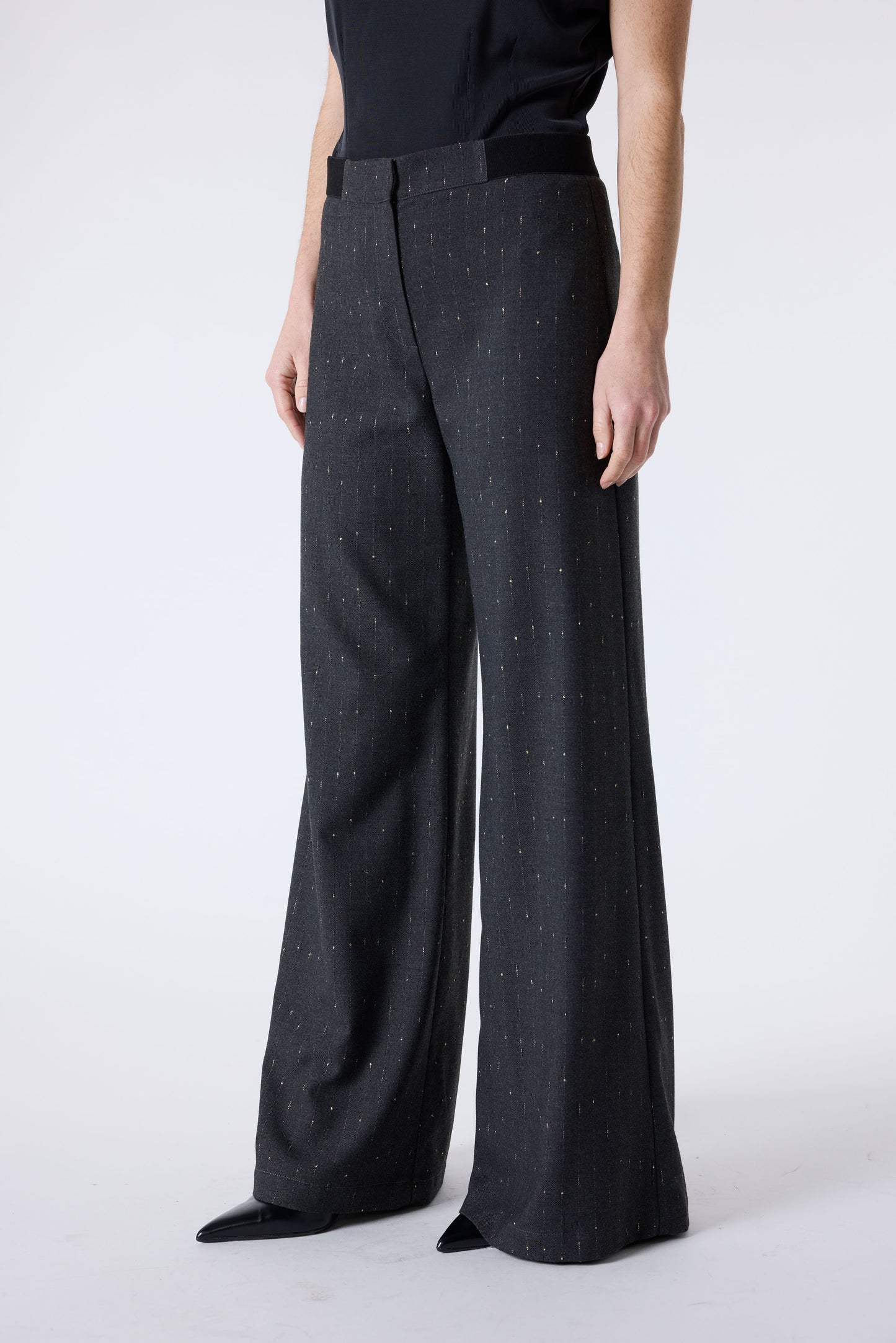 Pantalon LUCIAN