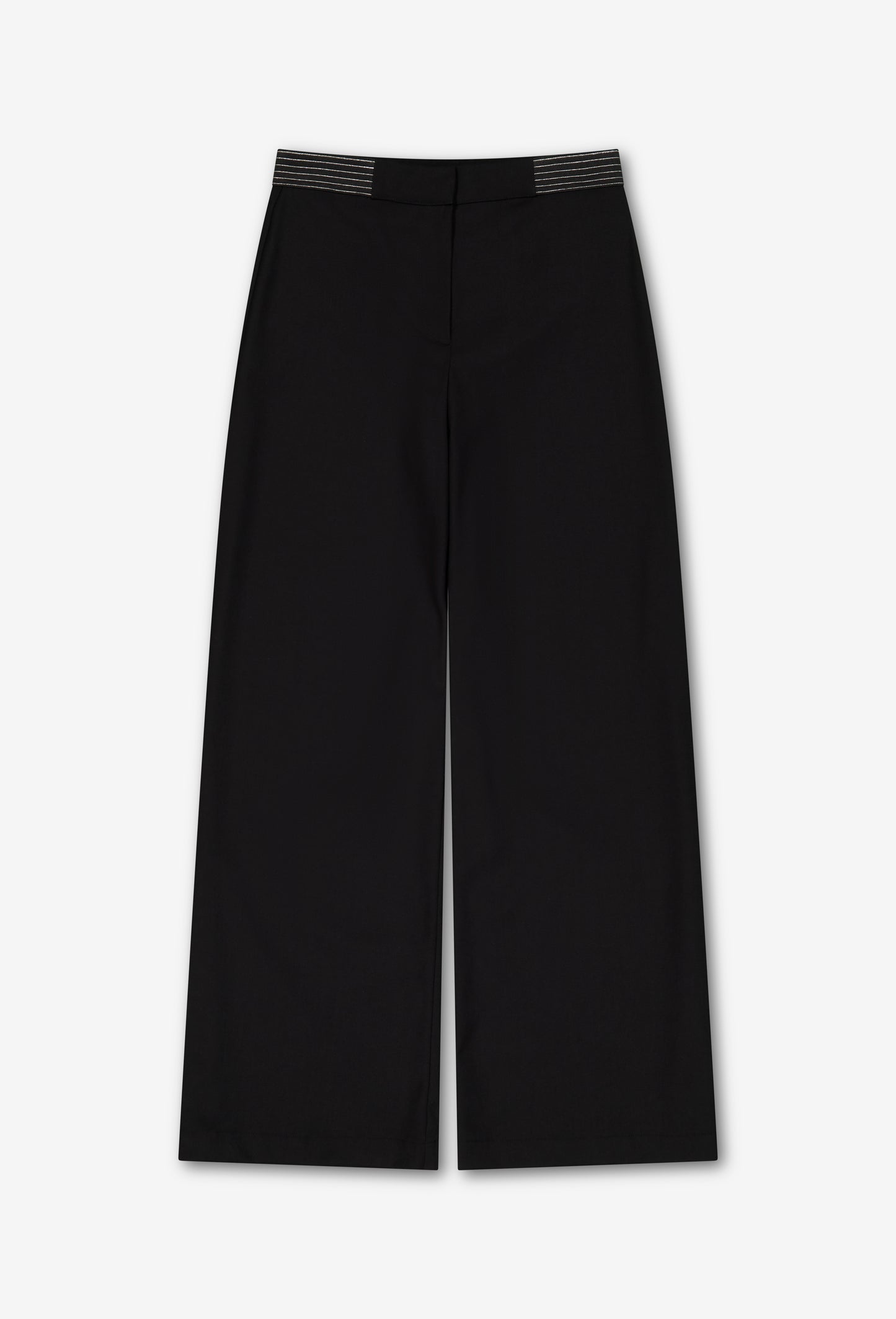 Pantalon LUCIAN