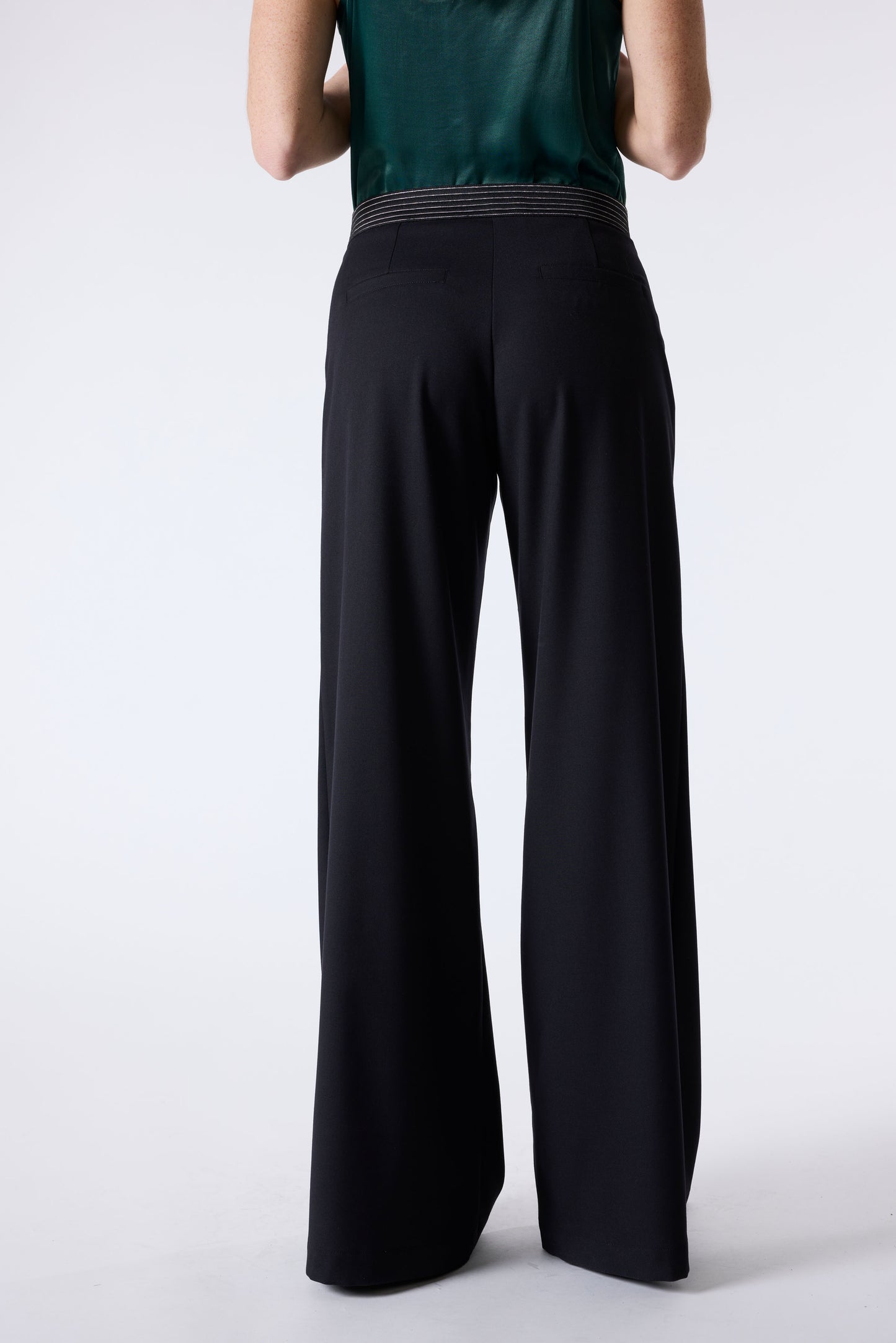 Pantalon LUCIAN