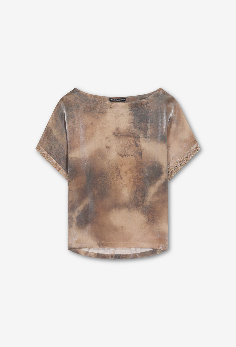AMARA Top