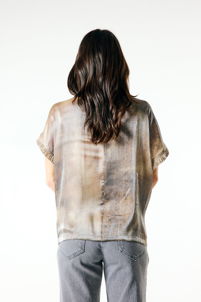 AMARA Top