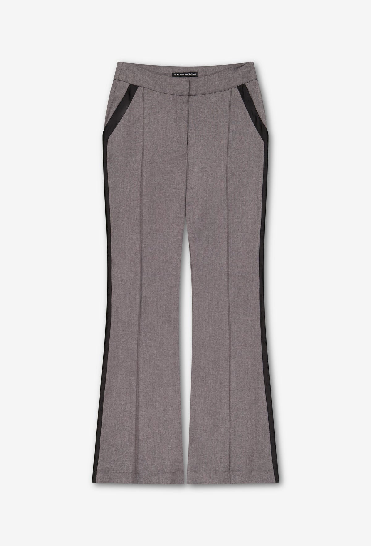 THÉO trousers