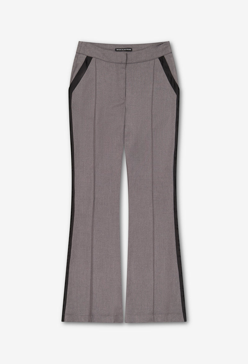 THÉO trousers