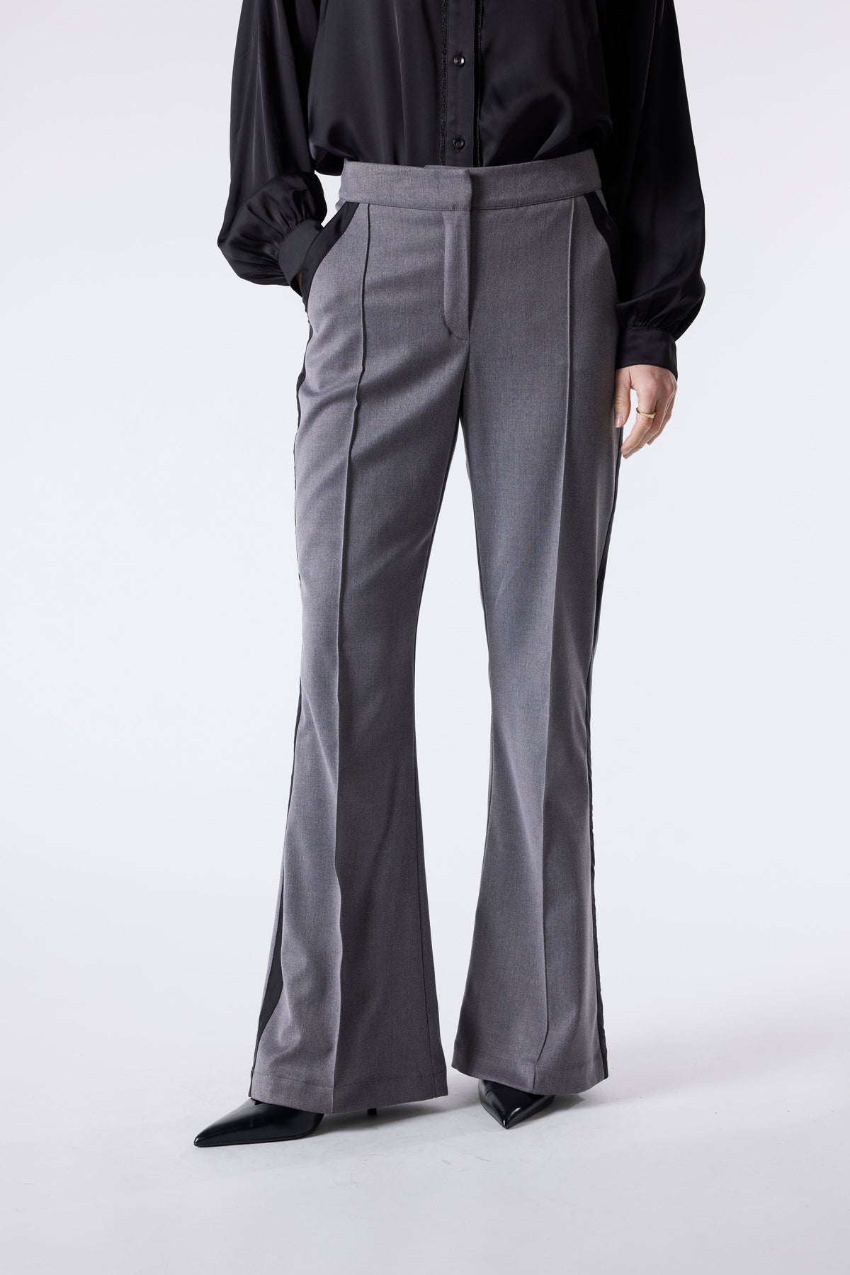 THÉO trousers
