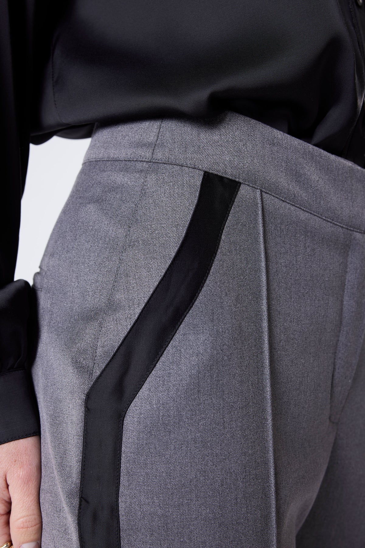 THÉO trousers