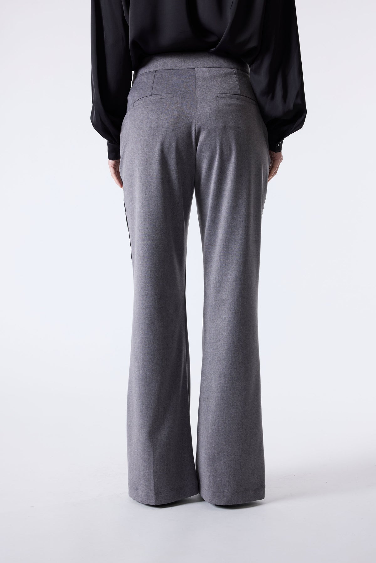 THÉO trousers