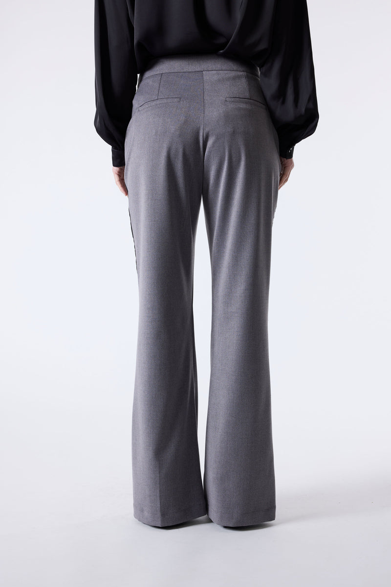 THÉO trousers