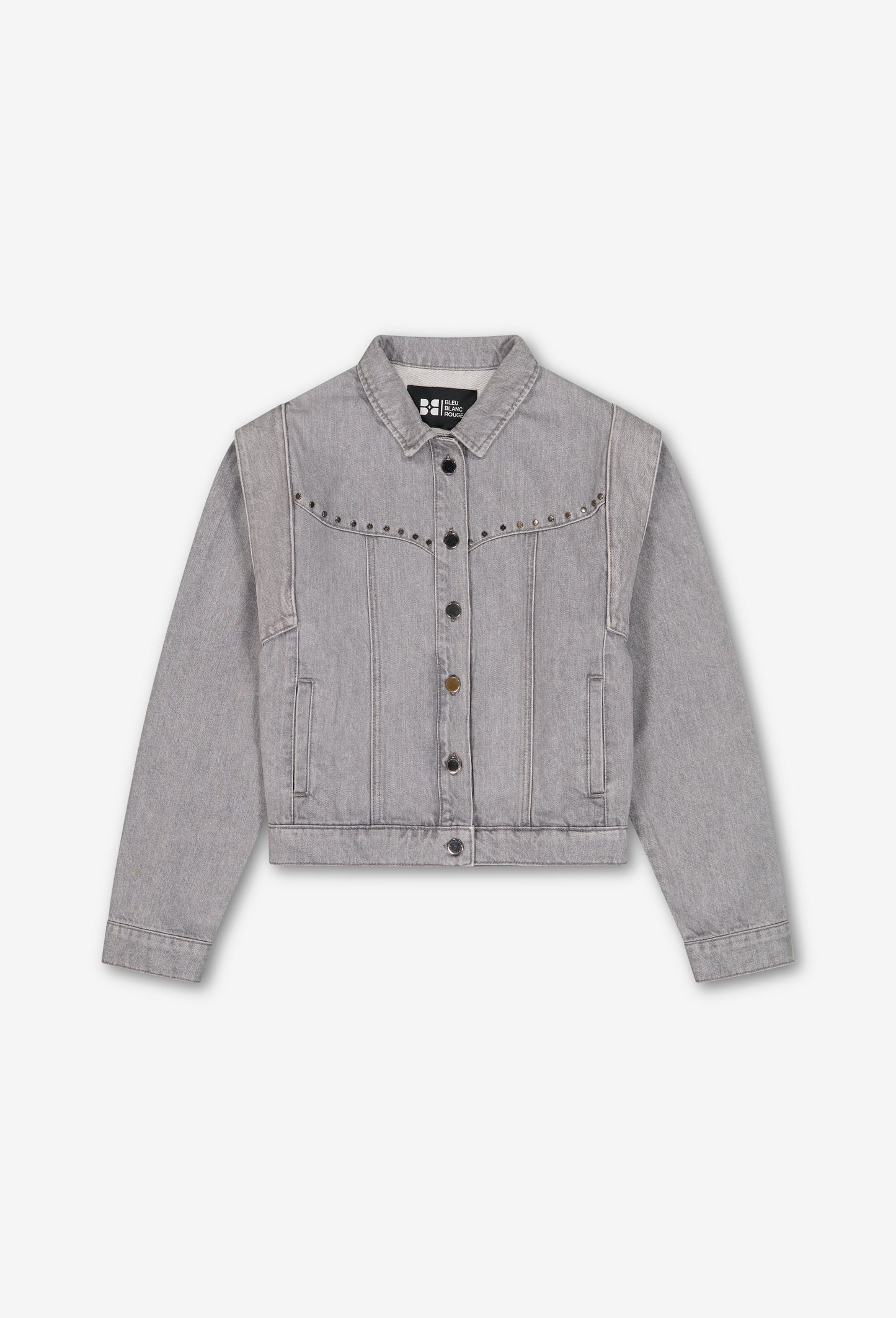 Veste ELGA