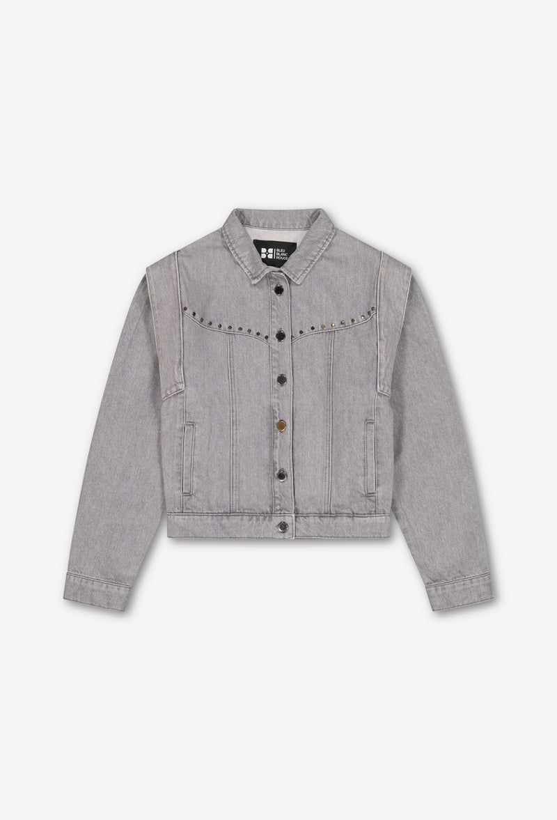 ELGA Jacket