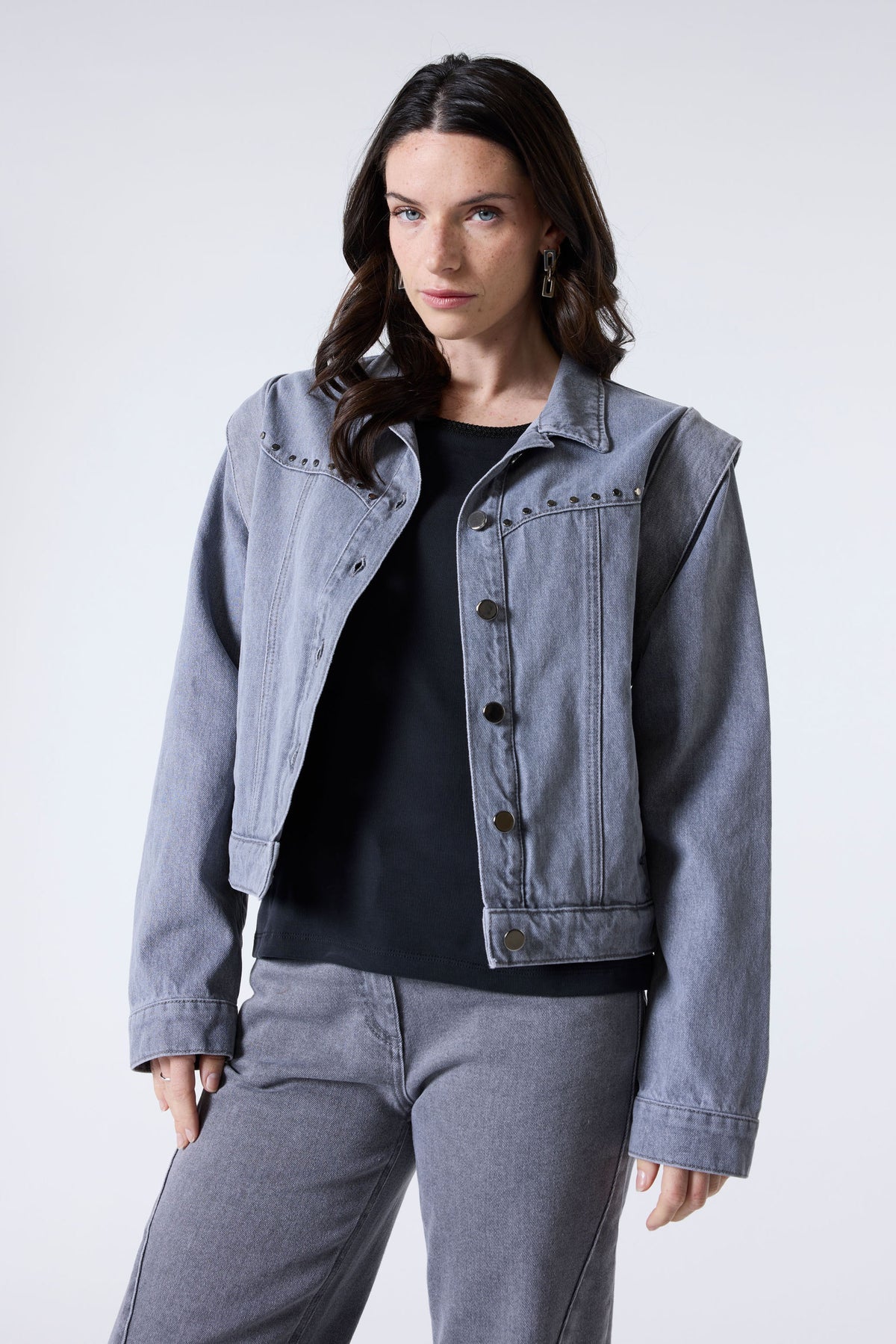 Veste ELGA