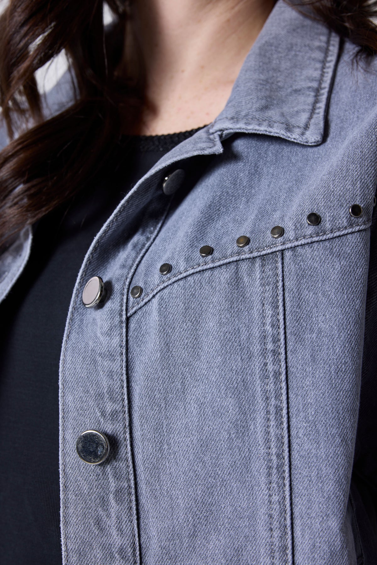 Veste ELGA
