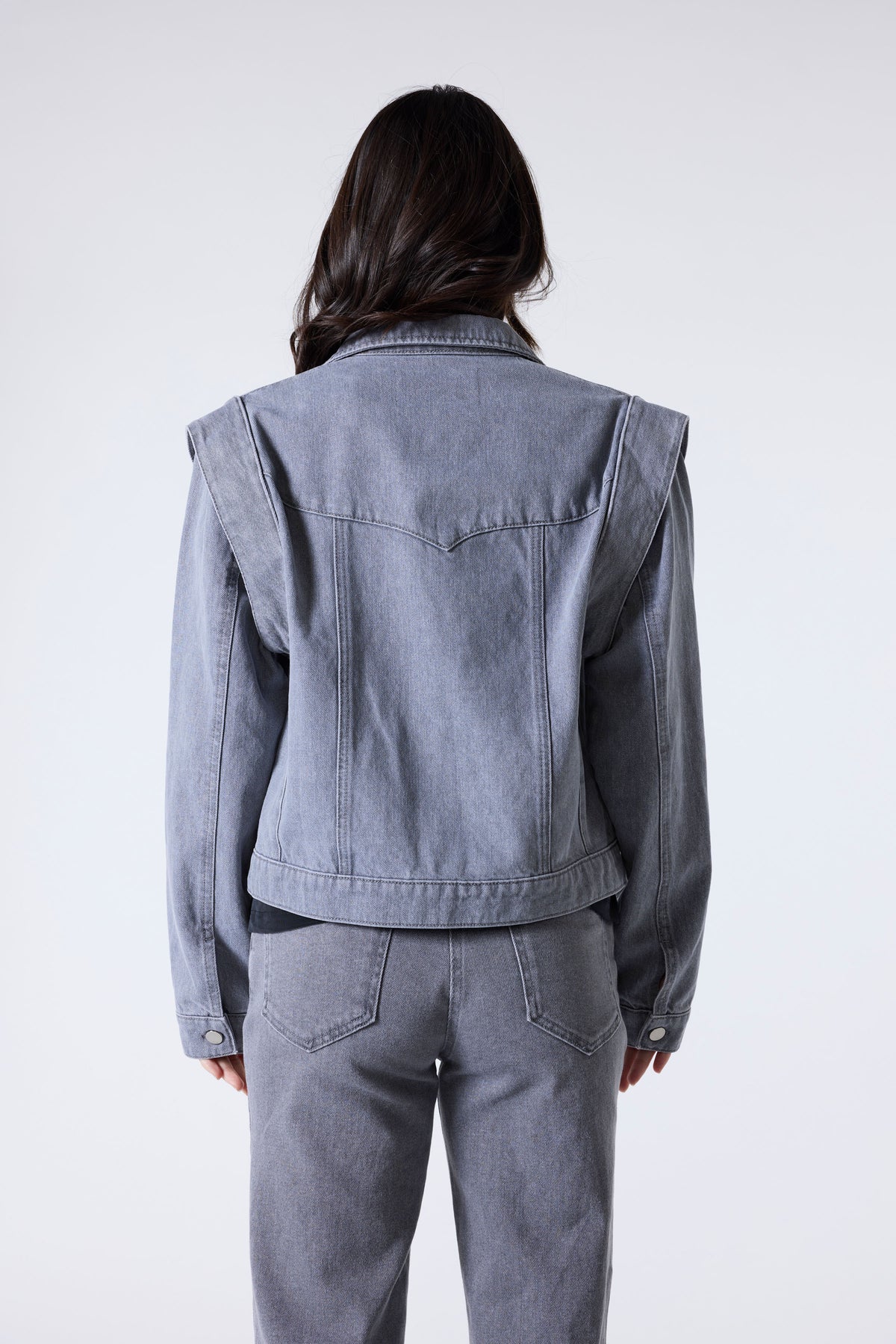 Veste ELGA