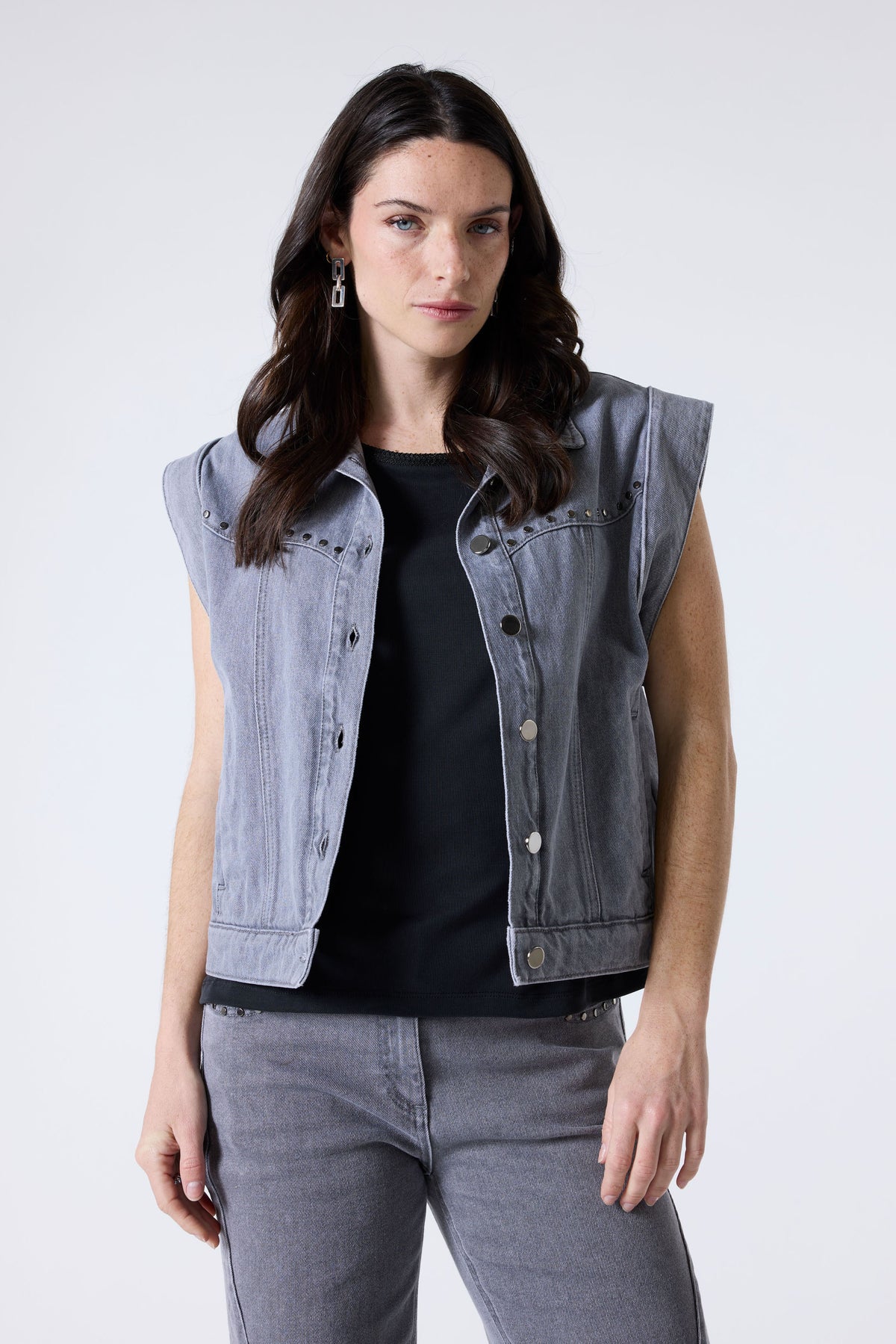 Veste ELGA