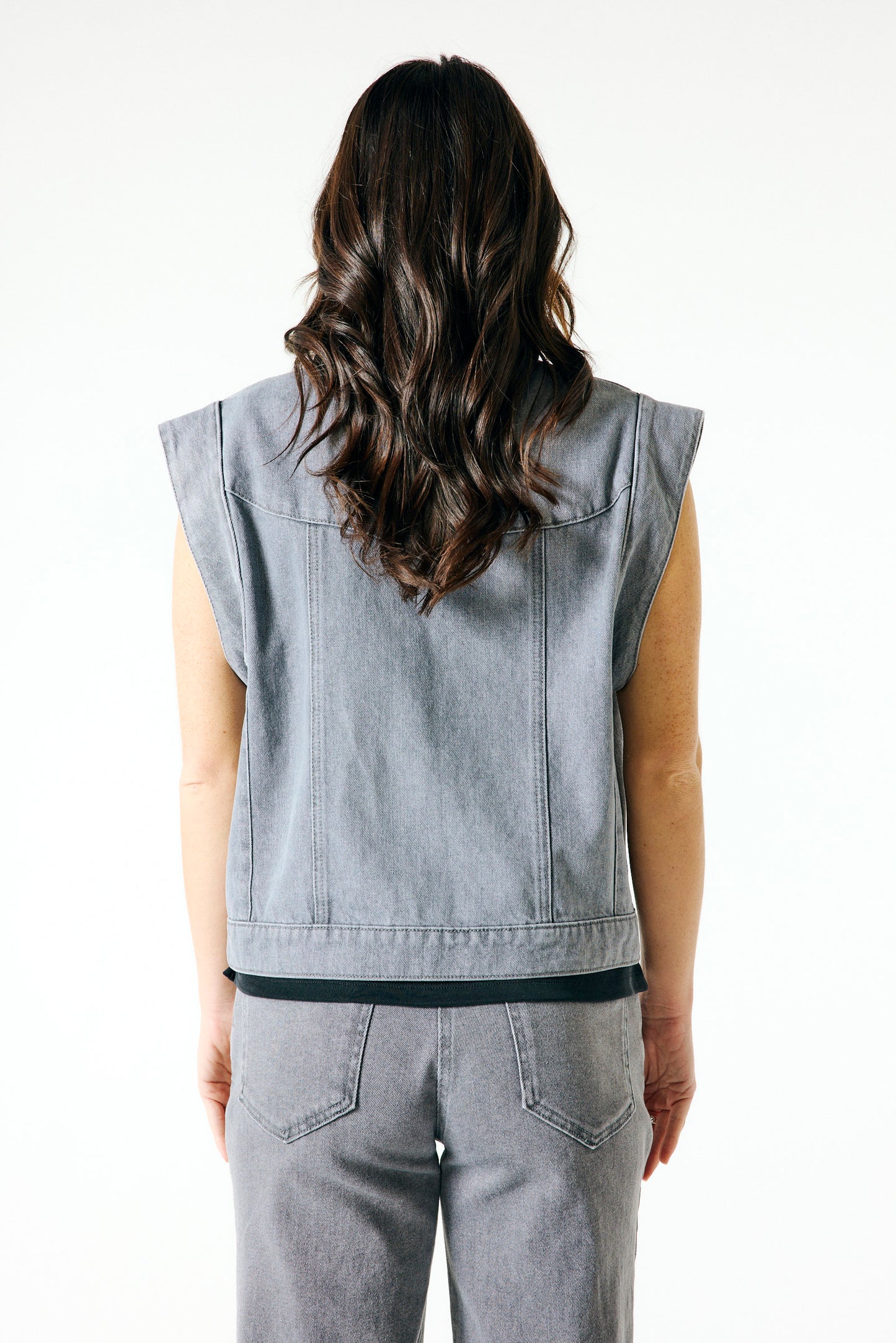 Veste ELGA