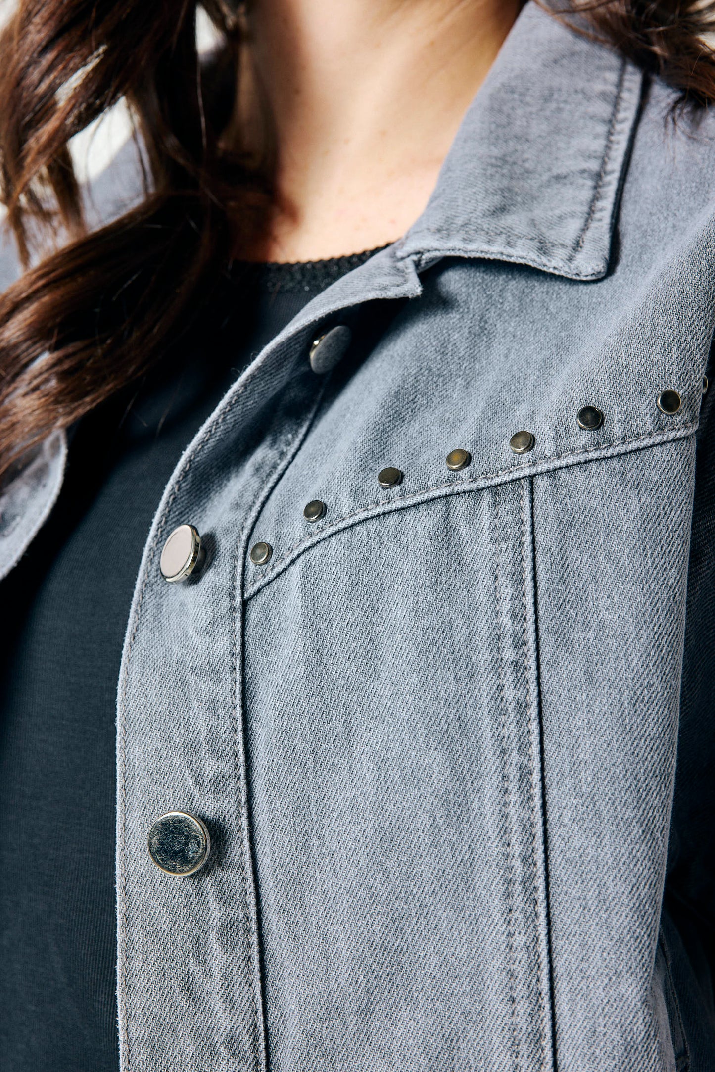 Veste ELGA