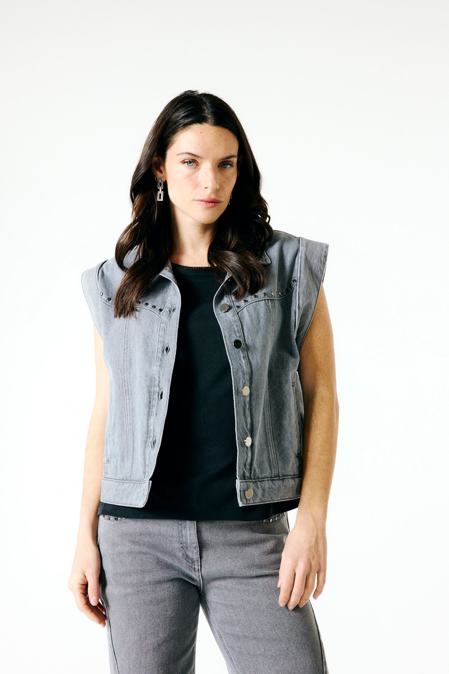 Veste ELGA