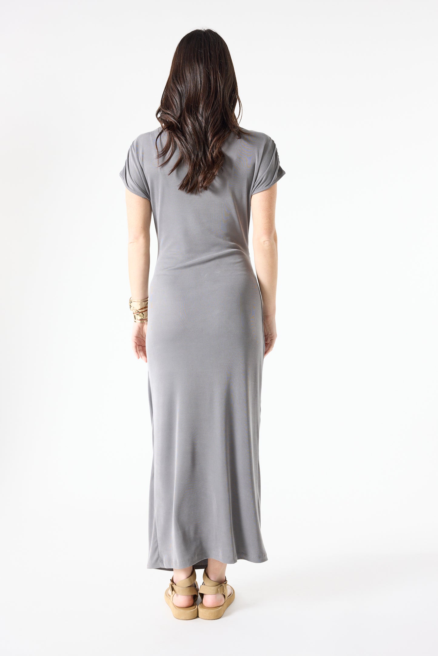 Robe LISA