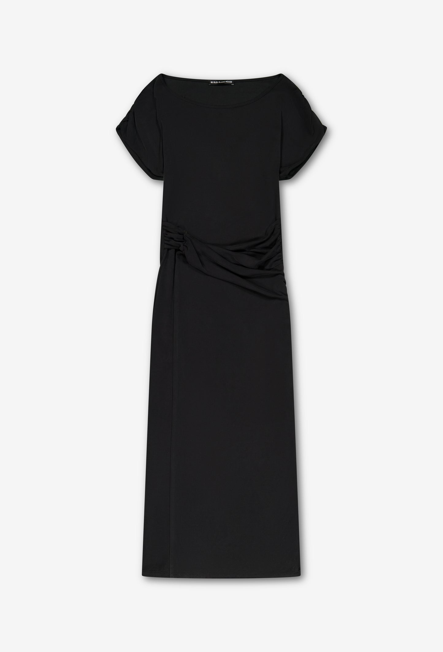 Robe LISA
