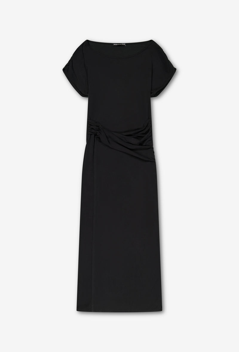Robe LISA