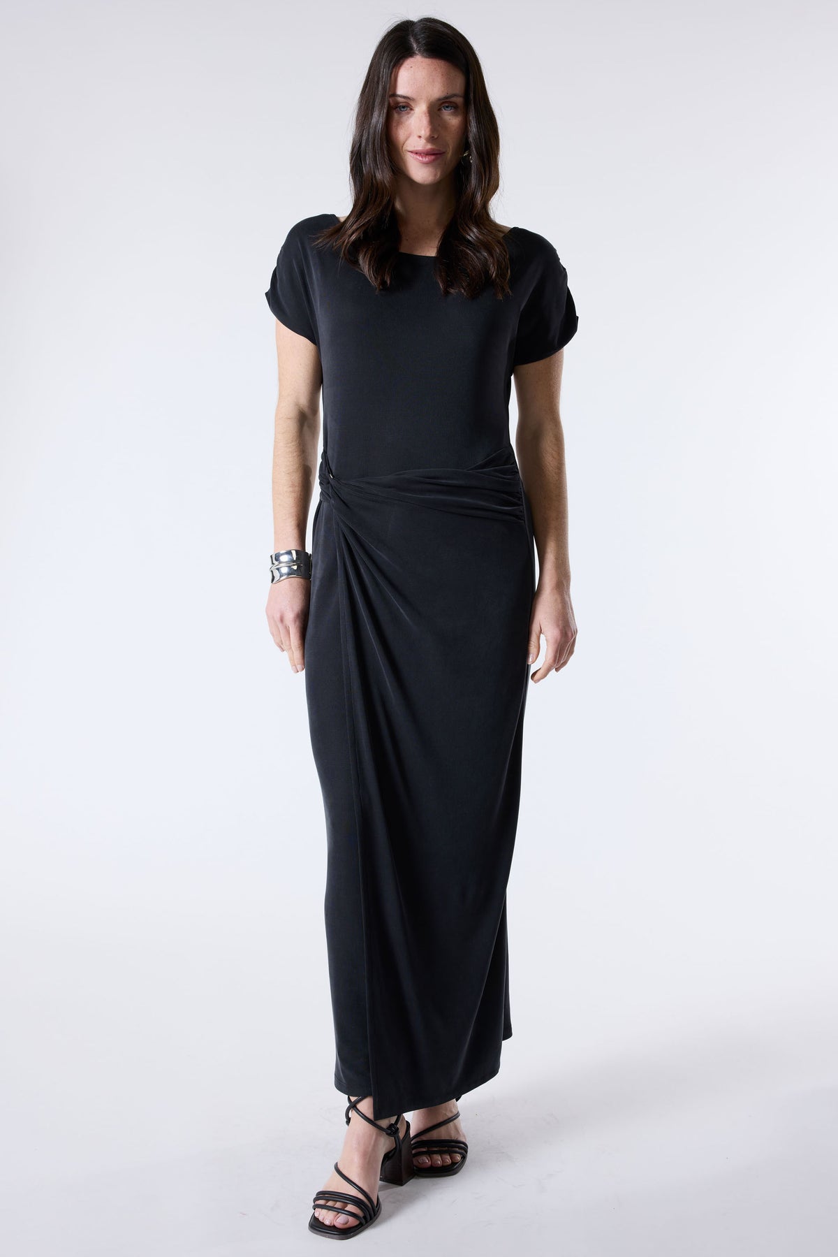 Robe LISA