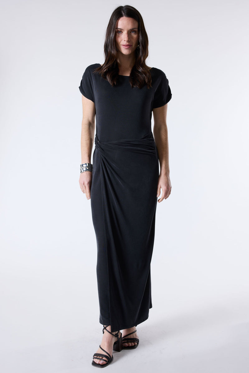 Robe LISA
