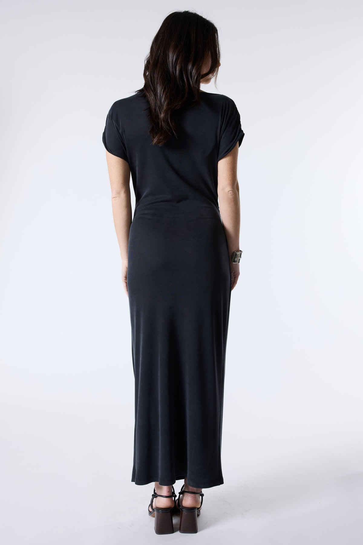 Robe LISA