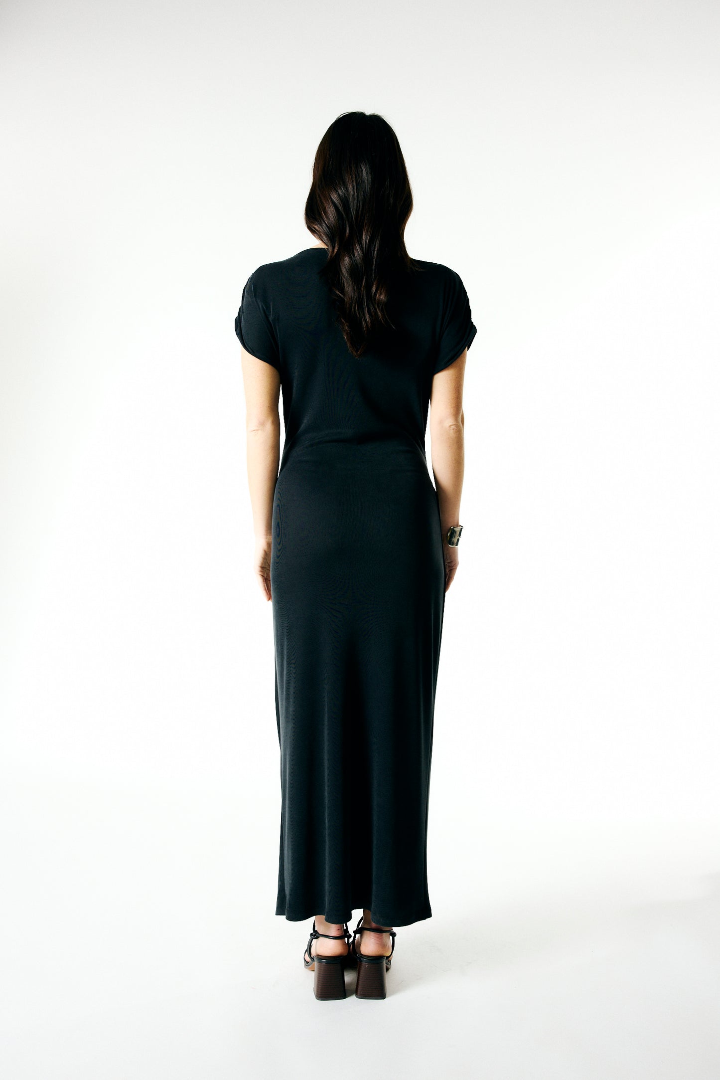 Robe LISA