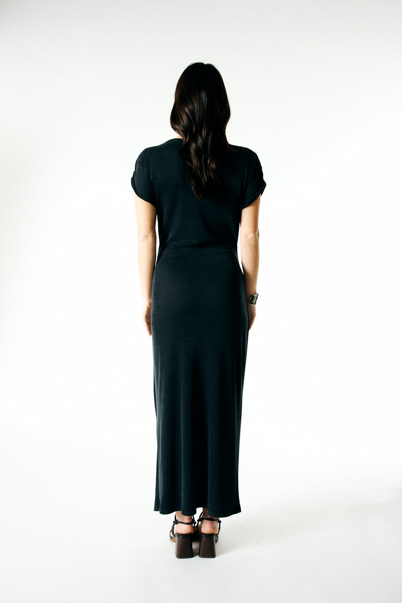Robe LISA