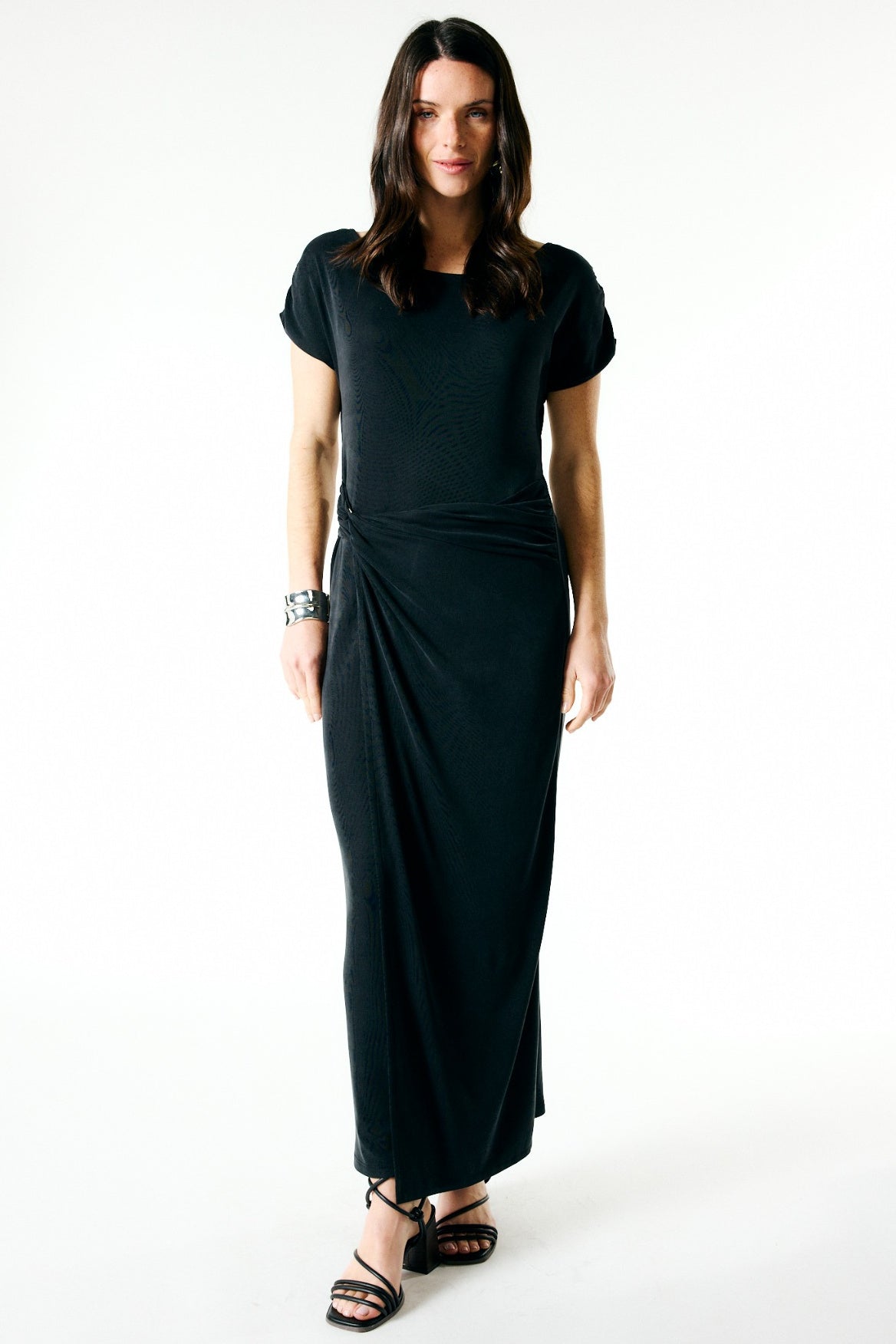 Robe LISA
